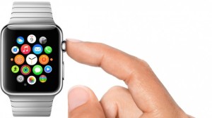 Will Apple Watch change the way of doing business?
